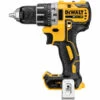 DeWalt DCD791B 20V MAX XR Li-Ion Brushless Compact Drill/Driver