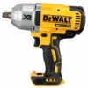 DeWalt DCF899HB 20V 1/2" Max XR Cordless Impact Wrench