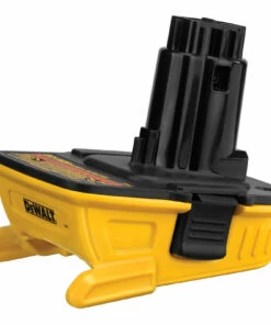 DeWalt DCA1820 Battery Adapter for 18V-20V Tools