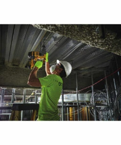 DeWalt 20V Max XR Brushless SDS Plus Rotary Hammer Drill -DeWalt Outlet Store prod 20446256012