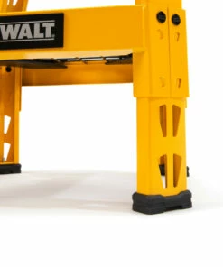 DeWalt DXSTFH030 Swivel Shop Stool -DeWalt Outlet Store prod 20661118912