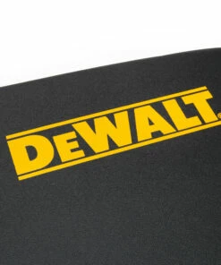 DeWalt DXSTFB048 Garage Bench with Wire Grid Storage Shelf -DeWalt Outlet Store prod 20661120112