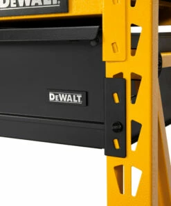 DeWalt DXST4500DK Drawer Kit for DXST4500 Series Storage Rack -DeWalt Outlet Store prod 20661128512