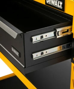 DeWalt DXST4500DK Drawer Kit for DXST4500 Series Storage Rack -DeWalt Outlet Store prod 20661128612