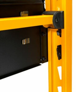 DeWalt DXST4500DK Drawer Kit for DXST4500 Series Storage Rack -DeWalt Outlet Store prod 20661128712