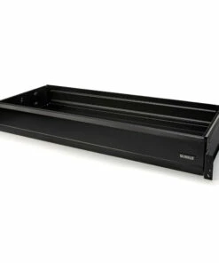 DeWalt DXST4500DK Drawer Kit for DXST4500 Series Storage Rack