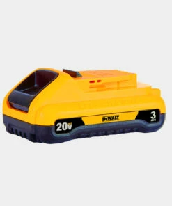 DeWalt DCB230 Durable Compact Li-ion Battery Pack -DeWalt Outlet Store prod 21723360012