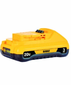 DeWalt DCB230 Durable Compact Li-ion Battery Pack -DeWalt Outlet Store prod 21723360112