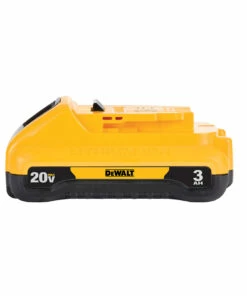 DeWalt DCB230 Durable Compact Li-ion Battery Pack