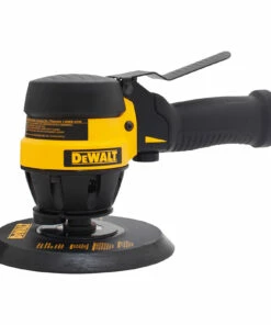 DeWalt DWMT70780 Dual Action Orbital Air Sander