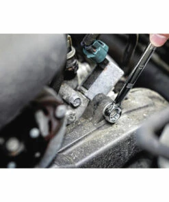 DeWalt DWMT81535 247Pc. Mechanics Tool Set - Polish Chrome -DeWalt Outlet Store prod 22969669512