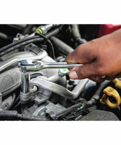 DeWalt DWMT81535 247Pc. Mechanics Tool Set - Polish Chrome -DeWalt Outlet Store prod 22969669712