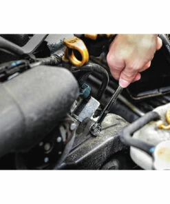 DeWalt DWMT81534 205Pc. Mechanics Tool Set - Polish Chrome -DeWalt Outlet Store prod 22969670212