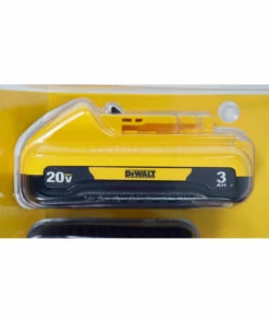 DeWalt 20V MAX Starter Kit -DeWalt Outlet Store prod 24189347312