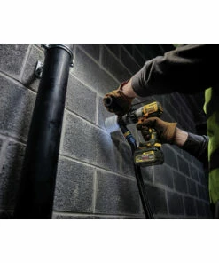 DeWalt FLEXVOLT 20V MAX Hammerdrill and Impact Driver Combo Kit 8 DeWalt FLEXVOLT 20V MAX Hammerdrill and Impact Driver Combo Kit -DeWalt Outlet Store prod 24759816712