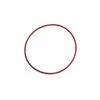 DeWalt OEM Compressor O-Ring Replacement - Burgundy