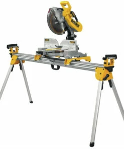 DeWalt DWX723 Heavy-Duty Miter Saw Stand -DeWalt Outlet Store prod 24760808712