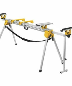 DeWalt DWX723 Heavy-Duty Miter Saw Stand -DeWalt Outlet Store prod 24760808812