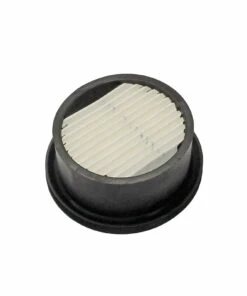 DeWalt Compressor Air Filter Replacement -DeWalt Outlet Store prod 24761537012