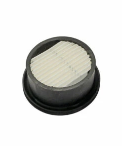 DeWalt Compressor Air Filter Replacement