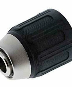 DeWalt 1/2" Keyless Chuck