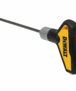 DeWalt 31pc. Ratcheting T Handle Hex Key Set -DeWalt Outlet Store prod 25949331812