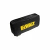 DeWalt Genuine OEM Replacement Tool Bag