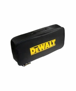 DeWalt Genuine OEM Replacement Tool Bag