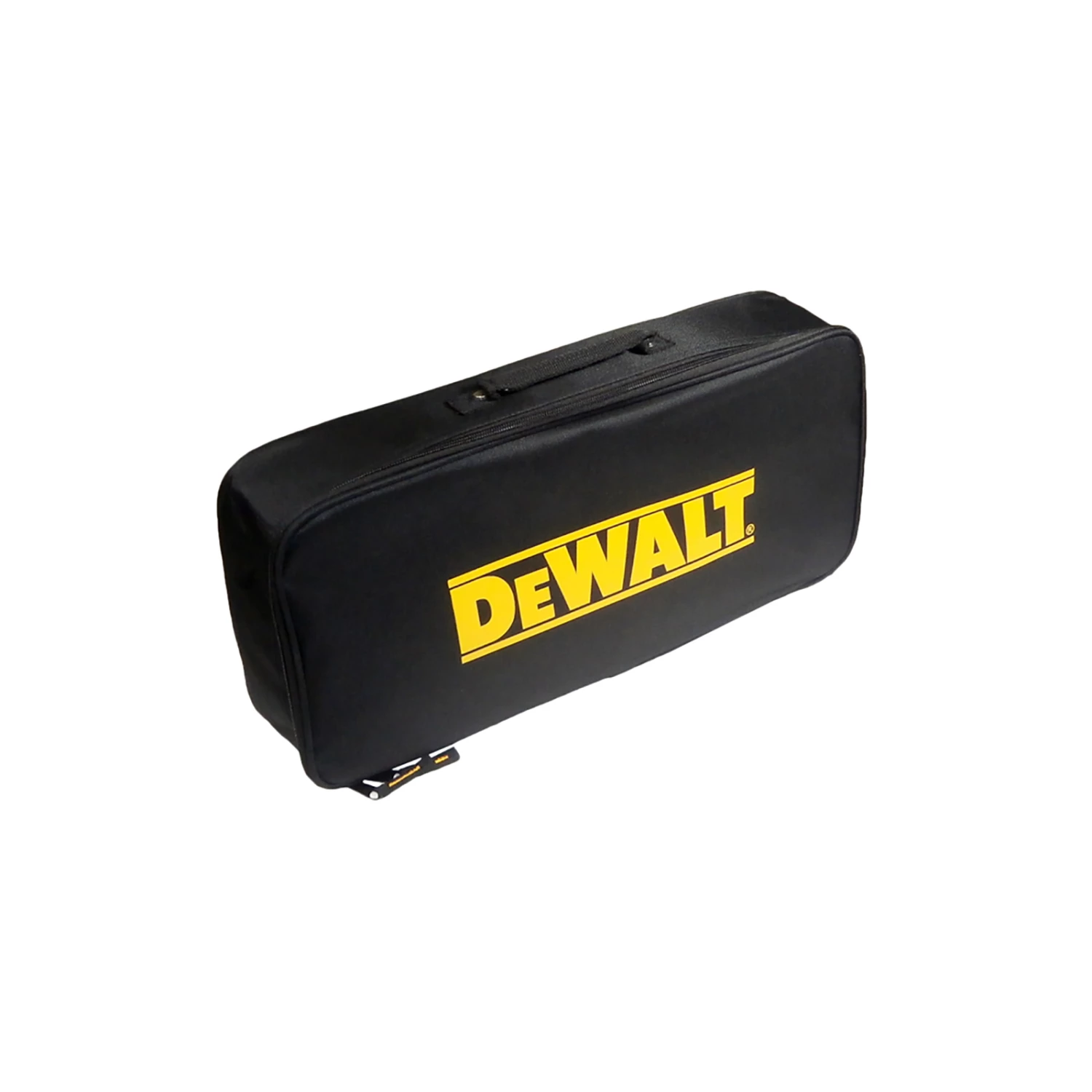 DeWalt Genuine OEM Replacement Tool Bag 1 DeWalt Genuine OEM Replacement Tool Bag