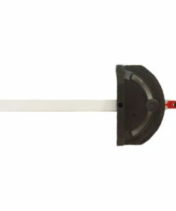 DeWalt Replacement Miter Gauge Assembly