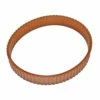 DeWalt Genuine OEM Replacement V-Belt for Planer