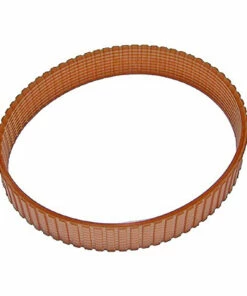 DeWalt Genuine OEM Replacement V-Belt for Planer