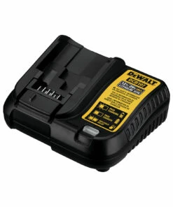 DeWalt 20V MAX Hammer Drill Driver and Impact Driver Combo Kit 7 DeWalt 20V MAX Hammer Drill Driver and Impact Driver Combo Kit -DeWalt Outlet Store prod 26703234412