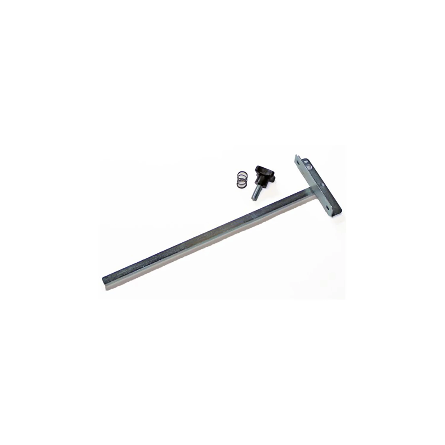 DeWalt Replacement Rip Fence for Jig Saws 1 DeWalt Replacement Rip Fence for Jig Saws