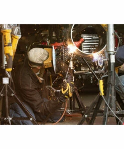 Dewalt Premium Leather Welding Work Gloves DXMF04051 -DeWalt Outlet Store q96dlf99x2gbjvxxuteh