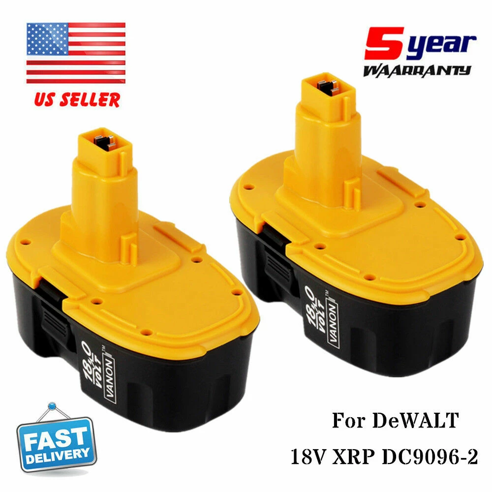 DEWALT 5-in-1 Multi-Tacker and Brad Nailer