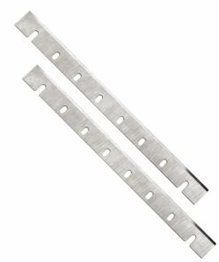 DeWalt DW7332 High-Speed Steel Knives