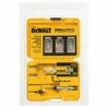 DeWalt 8 pc. Drill/Drive Set