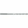 DeWalt 3/4 in. x 12 in. Premium Percussion Drill Bit
