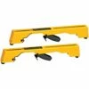 DeWalt Miter Saw Workstation Tool Mounting Brackets for DW723 Miter Saw Stand