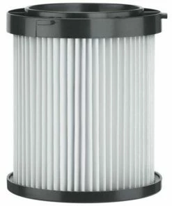 DeWalt Replacement Filter