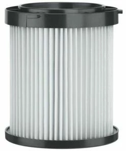 DeWalt DC5001H Replacement Hepa Filter