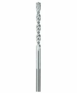 DeWalt 1/8 in. x 3 in. Premium Percussion Drill Bit