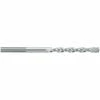 DeWalt 5/8 in. x 12 in. Premium Percussion Drill Bit