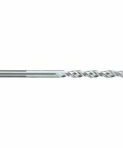 DeWalt 5/8 in. x 12 in. Premium Percussion Drill Bit