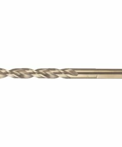 DeWalt 3/8 in. Pilot Point Drill Bit