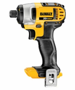 DeWalt 20-Volt MAX Lithium Ion 3.0Ah 5-Tool Combo Kit -DeWalt Outlet Store spin prod 947242412