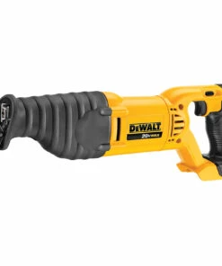 DeWalt 20-Volt MAX Lithium Ion 3.0Ah 5-Tool Combo Kit -DeWalt Outlet Store spin prod 947242512
