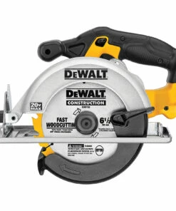 DeWalt 20-Volt MAX Lithium Ion 3.0Ah 5-Tool Combo Kit -DeWalt Outlet Store spin prod 947242612