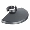 DeWalt D284931 7-Inch Guard for Large Angle Grinder (Type 1 cutting wheels)